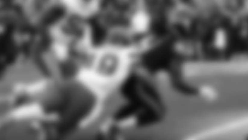 082517-KCvsSEA-observations-image2.jpg