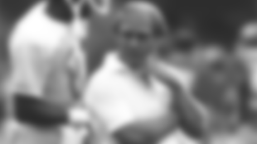 081915-QbSeriesChapter11-Image1.jpg