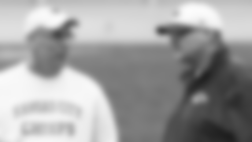 011917-ReidDorseyPic.jpg