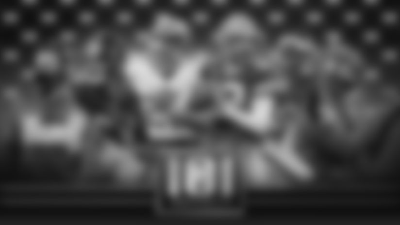 Three first-time 101 Award winners will be recognized in first-ever virtual event