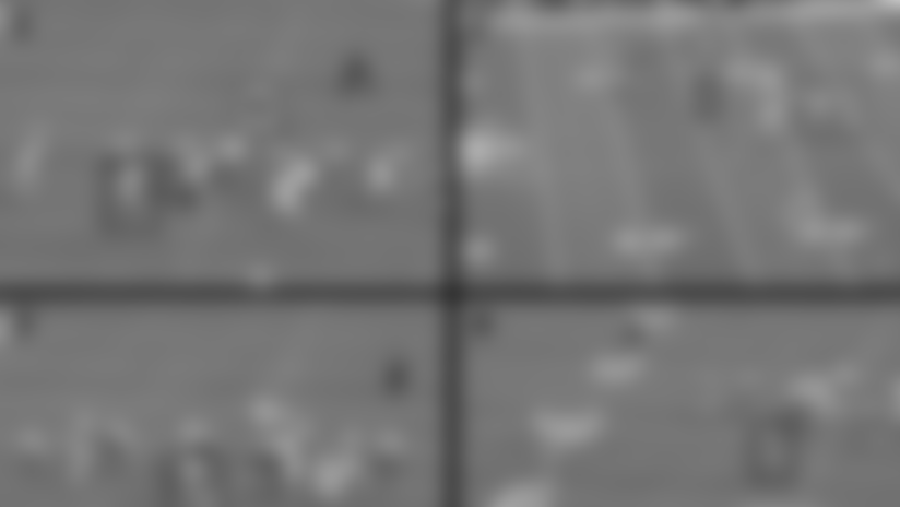 102214-ByTheNumbers-Image.jpg