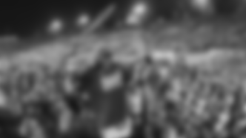042917-McQuayRoseBowl-ia.jpg