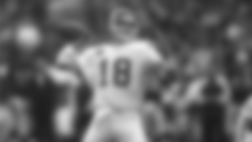 110215-QBSeriesChapter22-Image2.jpg