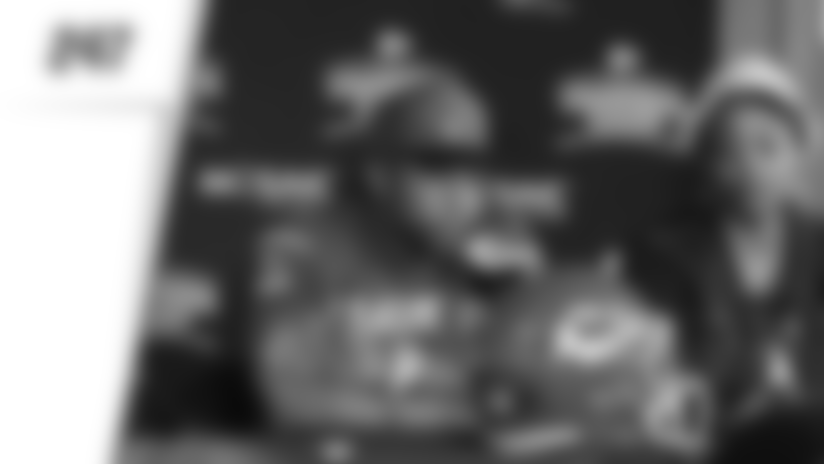 062917-BerryBTN-247.jpg