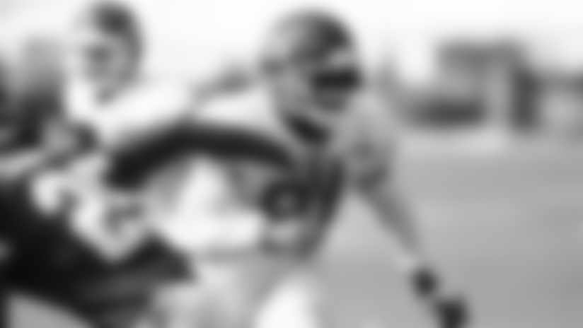 073114-FreshTakes-Tamba.jpg