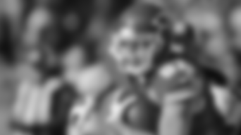 032015-ChiefsTopFantasyPlayers-Image3.jpg