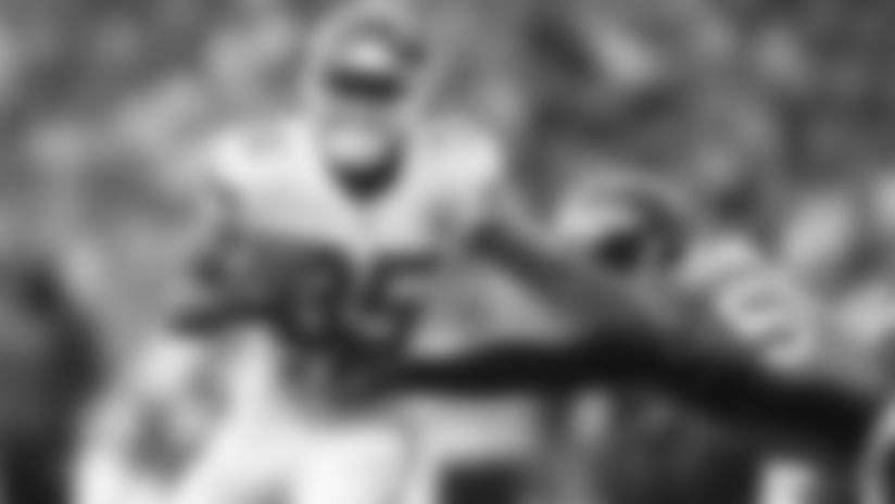 KCvsDEN15-10Observations-Image3.jpg