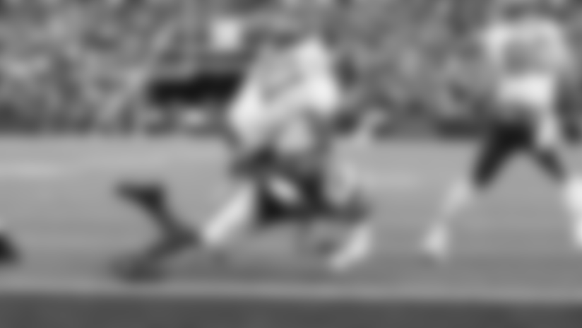 KCvsBUF-GameRecapAP-Image.jpg