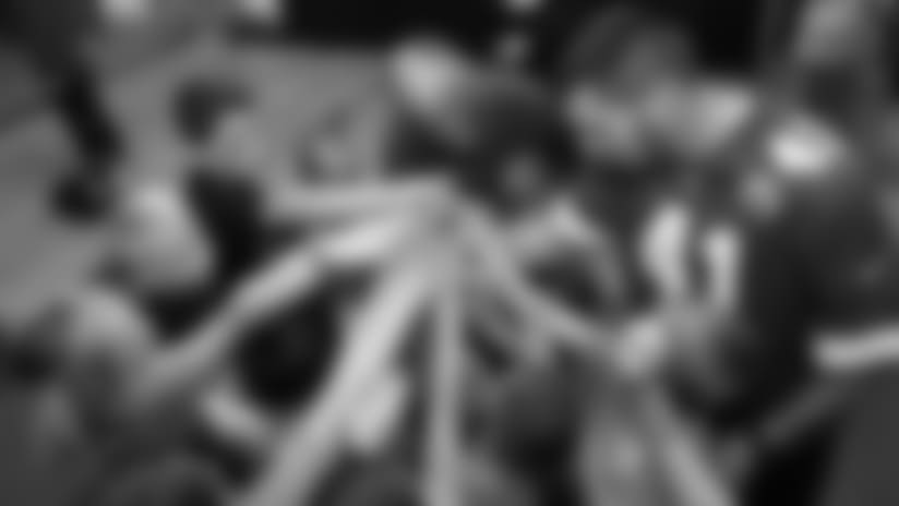 112216Winchester.jpg