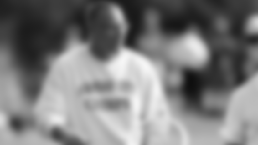 101314-Dorsey-Image.jpg