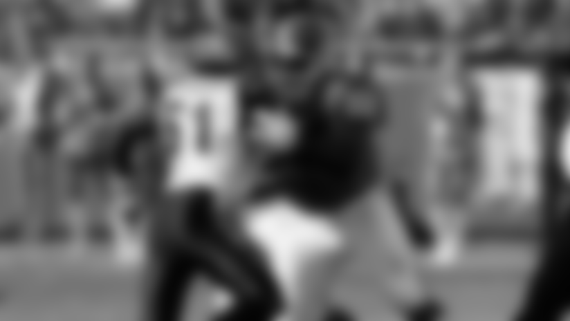 012815-ShieldsFeature-Image.jpg
