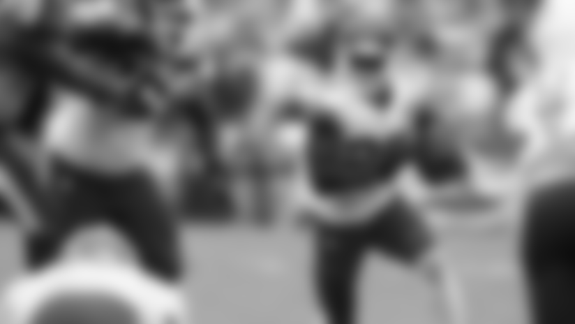 072514-JCAPArticle-Image.jpg