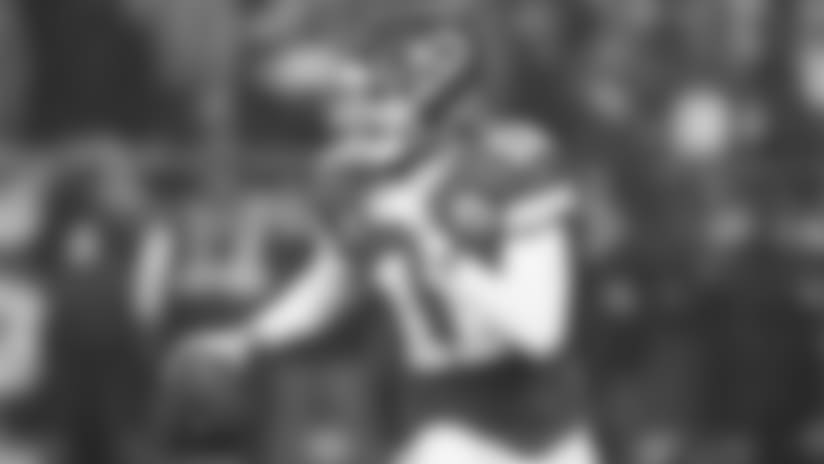 KCvsPIT2-articleimage-image.jpg