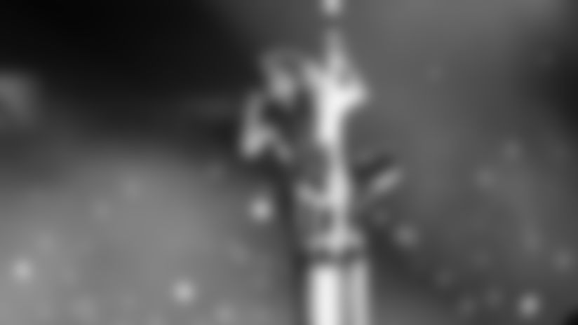 Photo Gallery: Super Bowl LIV Halftime Show