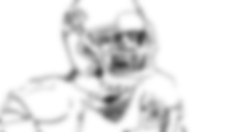Chiefs Coloring Pages | Chiefs Kingdom Kids | Kansas City Chiefs