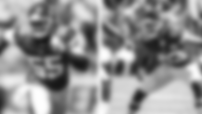 BobMoore1002-FordGaines.jpg