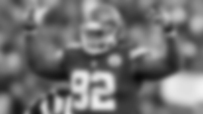 122314-ProBowl-DP.jpg