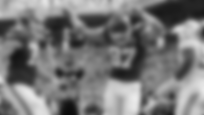 2-6-15-Kelce.jpg