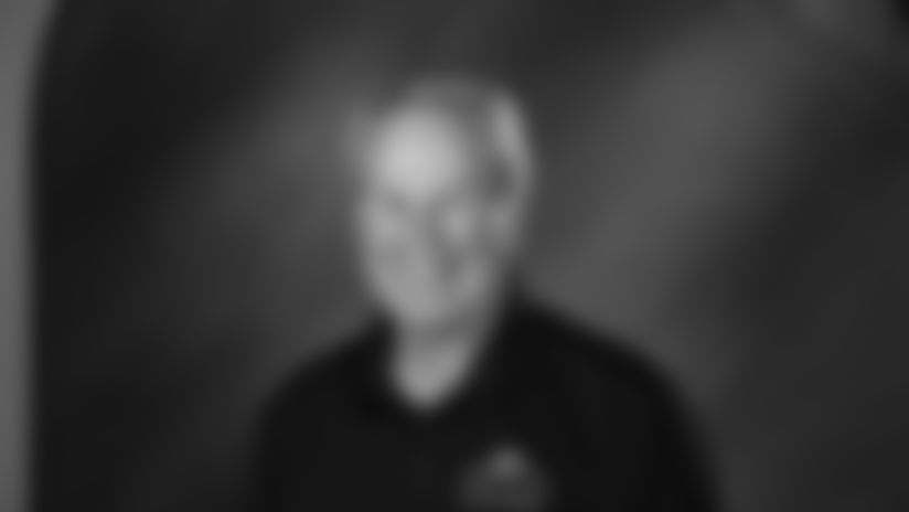 Jerry Cornelison
