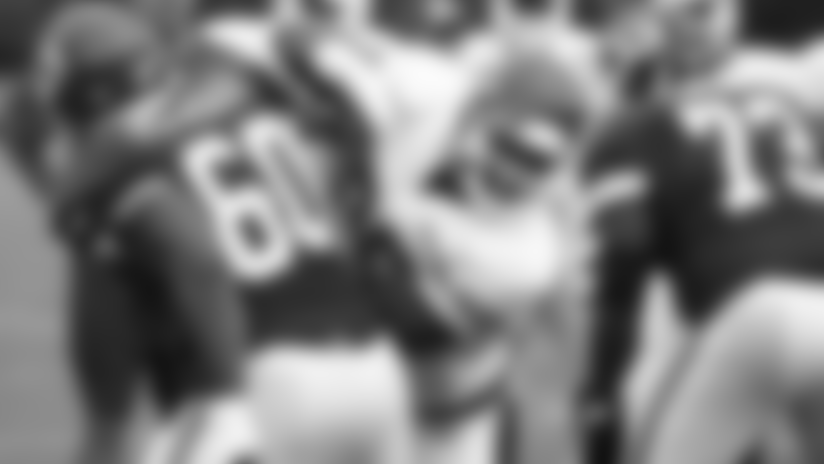 080116-JonesPic.jpg