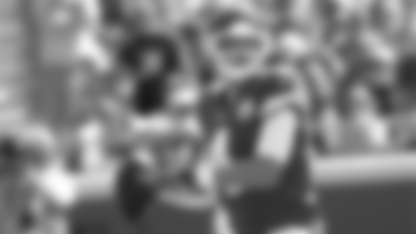 081916-Preview-Image.jpg