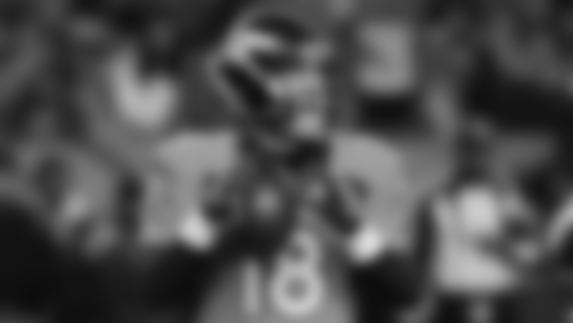 033015-AroundAFCWest-Manning.jpg