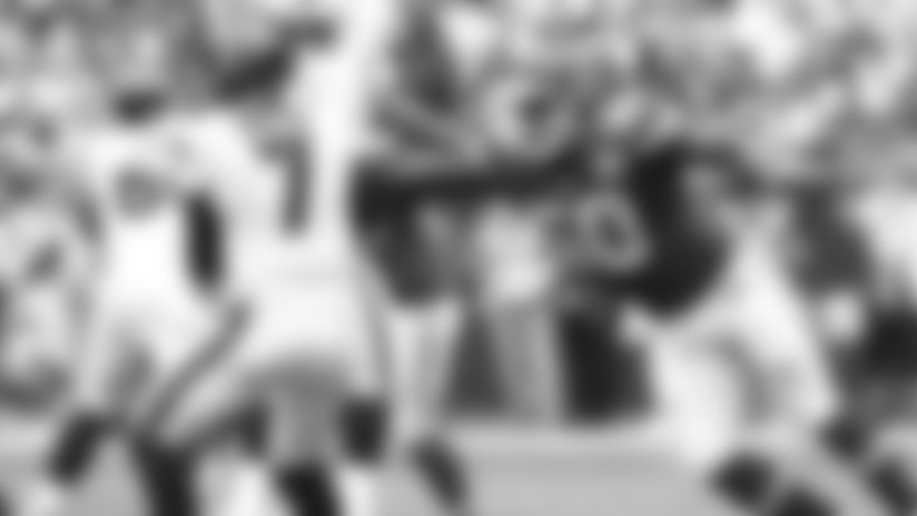 KCvsHOU-Observations-Image2.jpg