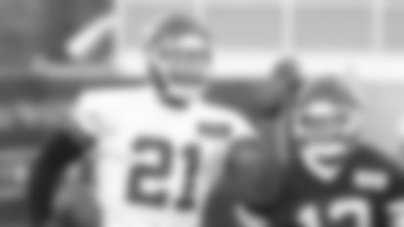 060215-SeanSmith-ia.jpg