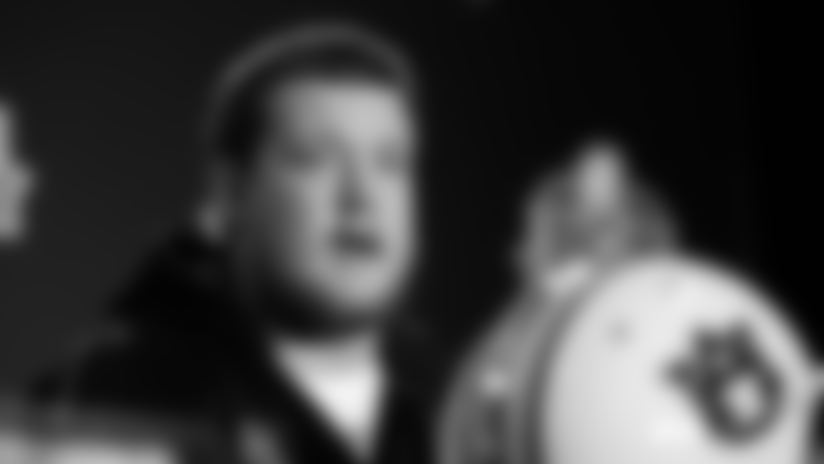 042615-ReeseDismukes.jpg