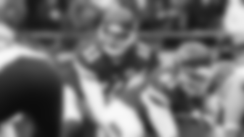 122915-SmithCareerYear-Image.jpg