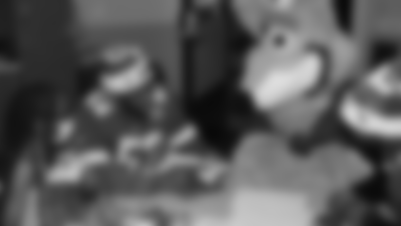 Kidandplayers.jpg