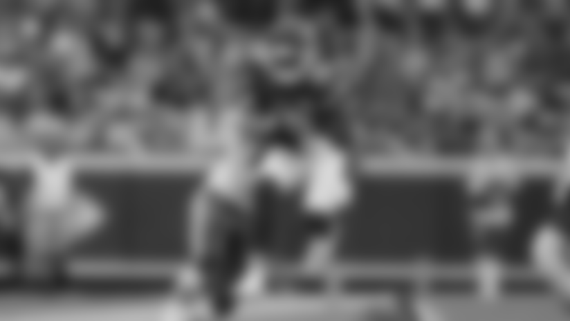 tempKCJets_Gallery_055--nfl_mezz_1280_1024.jpg