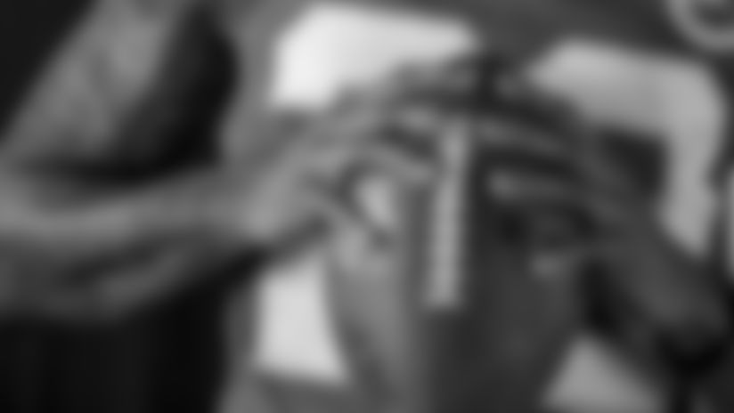 The Photography Team's Best Portraits and Scenics from the 2020 season.