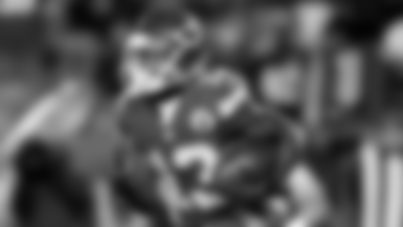 120414-FiveThings-Thomas.jpg