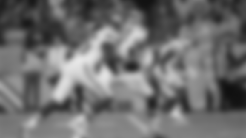 KCvsPIT16-obs-image2.jpg