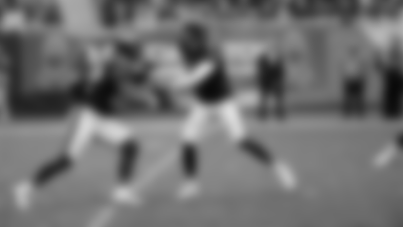 100815-10Stats-Image3.jpg