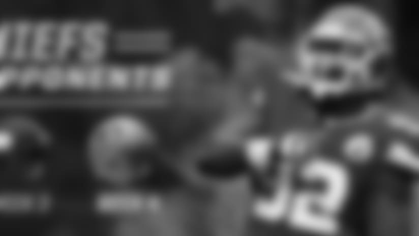 PreSeason_Opp_Header.jpg