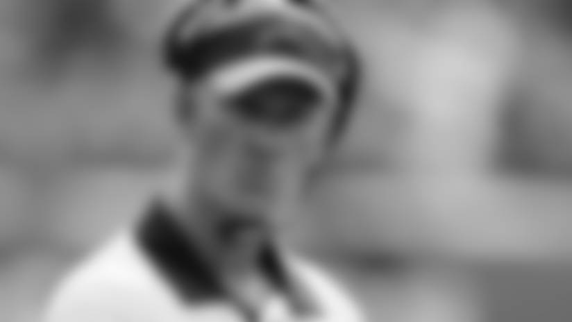 092315-MikeMcCoy.jpg