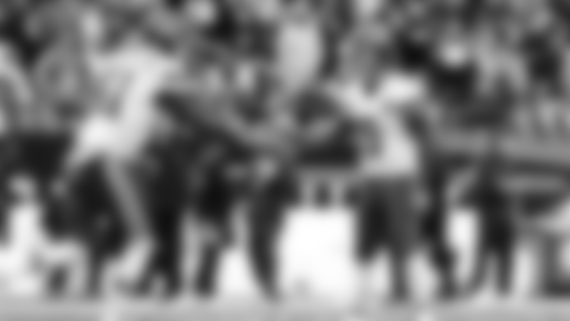 KCvsCAR16-obs-image2.jpg