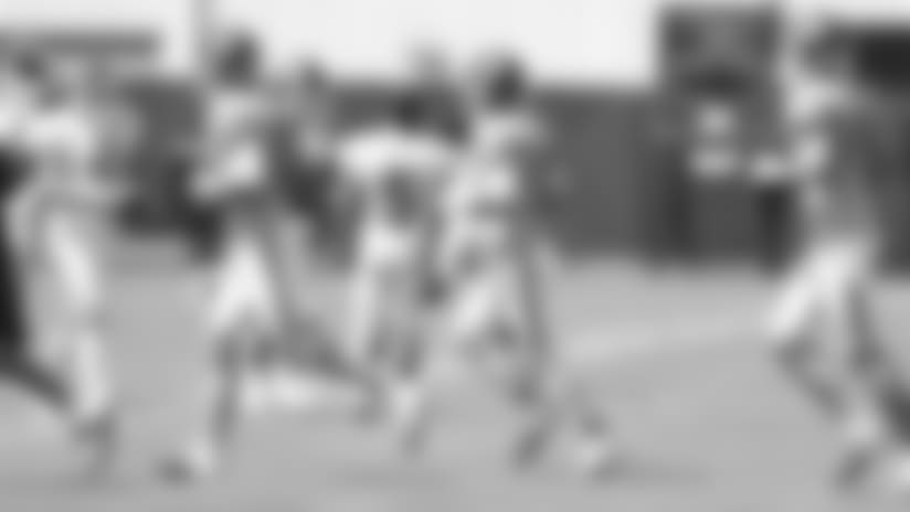 081914-PracticeReport-Image.jpg