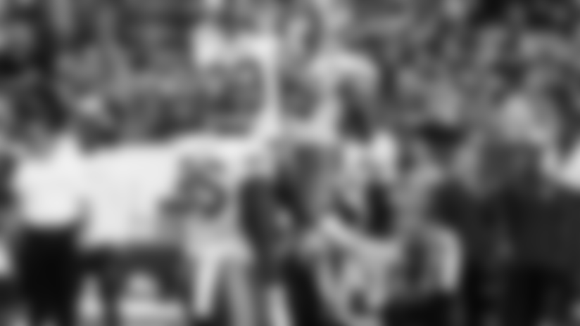 103116-quikies-image.jpg