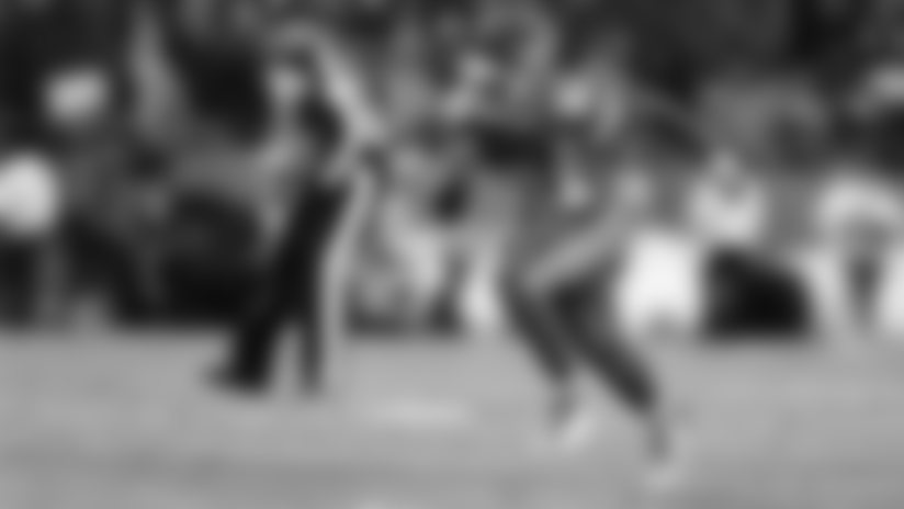 120414-Mailbag-IMage.jpg