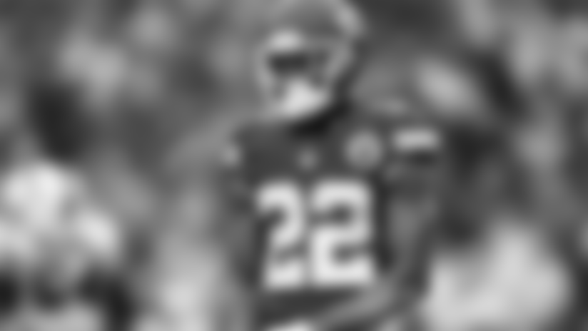 120415-KCvsOAK5Things-Image1.jpg