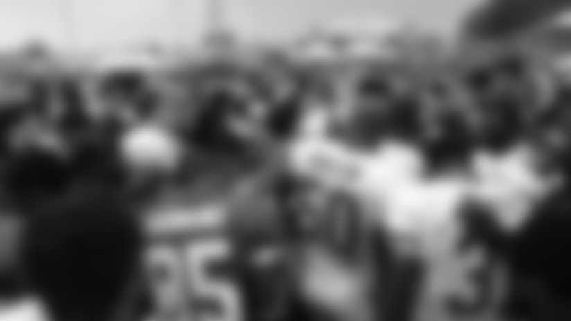 072614-ExpectationsFeature-Image1.jpg