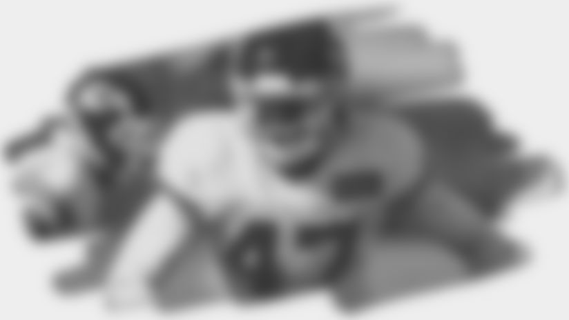 Darius-Harris