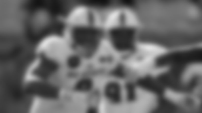040618Chubb.jpg