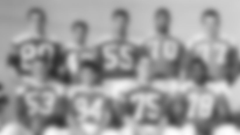 AllStarPhoto2.jpg
