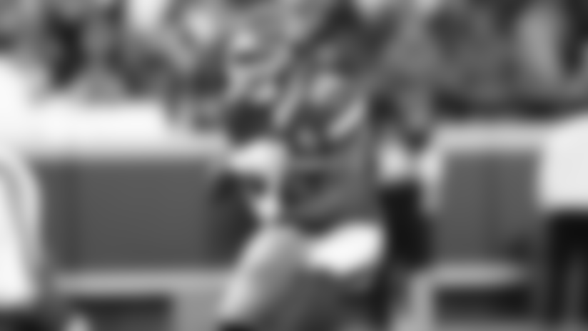 010516-10ThingsAboutStreak-Image7.jpg