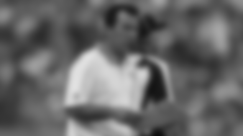091515-GaryKubiak-ia.jpg