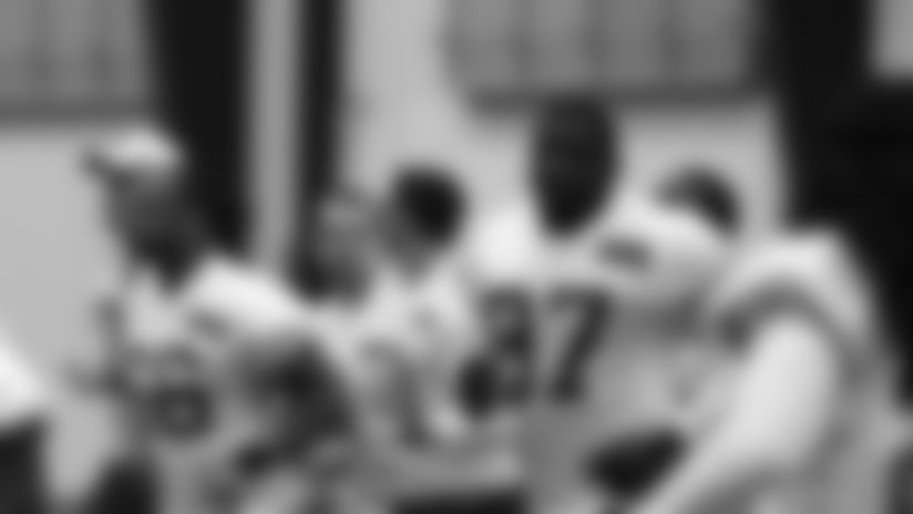 STV18177.jpg